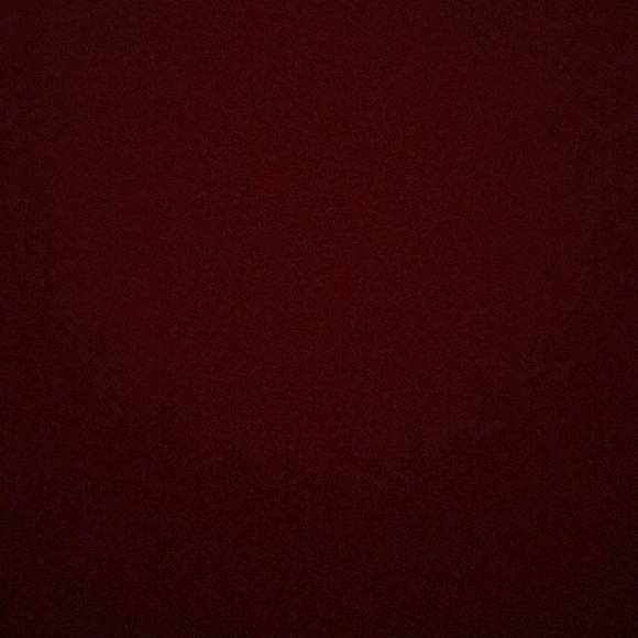 Meet your Posher, Jonathan - Picture 1 of 1